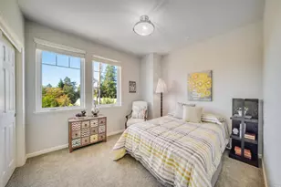2025 Medano Dr, Santa Rosa, CA 95407 - Photo 11