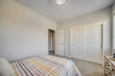 2025 Medano Drive, Santa Rosa, CA 95407 - Photo 17