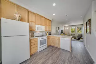 2025 Medano Dr, Santa Rosa, CA 95407 - Photo 7
