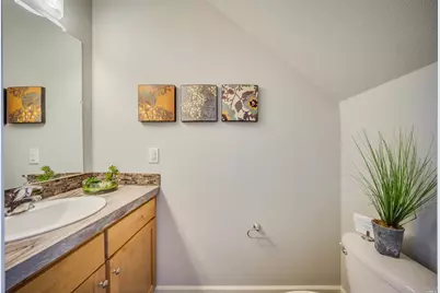 2025 Medano Drive, Santa Rosa, CA 95407 - Photo 5