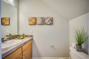 2025 Medano Dr, Santa Rosa, CA 95407 - Photo 5