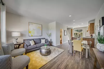 2025 Medano Drive, Santa Rosa, CA 95407 - Photo 1
