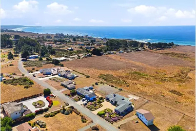 5670 Sierra Grande Drive, Bodega Bay, CA 94923 - Photo 51