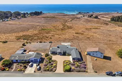 5670 Sierra Grande Drive, Bodega Bay, CA 94923 - Photo 49