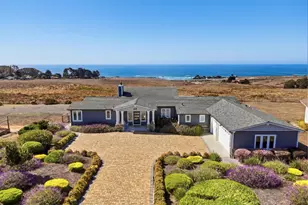 5670 Sierra Grande Dr, Bodega Bay, CA 94923 - Photo 1