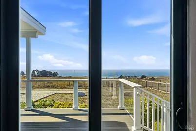 5670 Sierra Grande Drive, Bodega Bay, CA 94923 - Photo 19