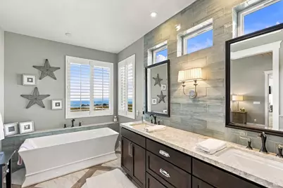 5670 Sierra Grande Drive, Bodega Bay, CA 94923 - Photo 21
