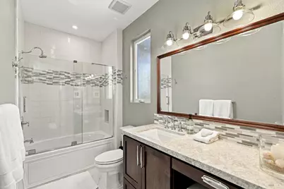 5670 Sierra Grande Drive, Bodega Bay, CA 94923 - Photo 35