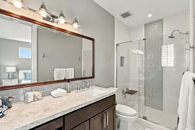 5670 Sierra Grande Drive, Bodega Bay, CA 94923 - Photo 31