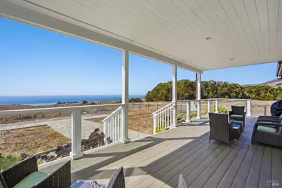 5670 Sierra Grande Drive, Bodega Bay, CA 94923 - Photo 39