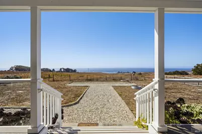 5670 Sierra Grande Drive, Bodega Bay, CA 94923 - Photo 41