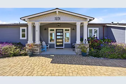 5670 Sierra Grande Drive, Bodega Bay, CA 94923 - Photo 3
