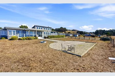 5670 Sierra Grande Drive, Bodega Bay, CA 94923 - Photo 47