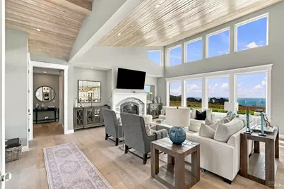 5670 Sierra Grande Drive, Bodega Bay, CA 94923 - Photo 13