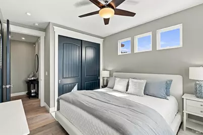 5670 Sierra Grande Drive, Bodega Bay, CA 94923 - Photo 29