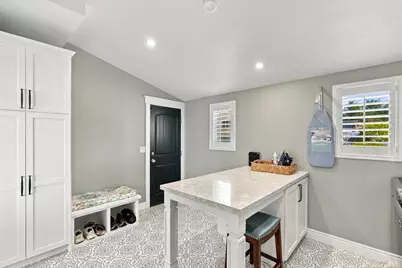 5670 Sierra Grande Drive, Bodega Bay, CA 94923 - Photo 37