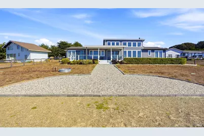5670 Sierra Grande Drive, Bodega Bay, CA 94923 - Photo 45