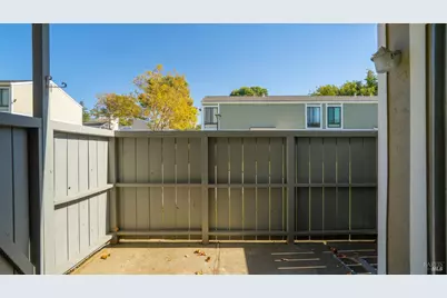 900 Southampton Road #139, Benicia, CA 94510 - Photo 17
