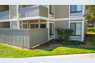 900 Southampton Road #139, Benicia, CA 94510 - Photo 21