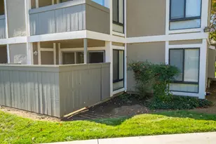 900 Southampton Rd, Benicia, CA 94510 - Photo 21