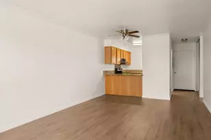 900 Southampton Rd, Benicia, CA 94510 - Photo 11