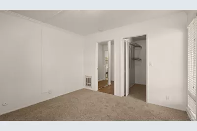900 Southampton Road #139, Benicia, CA 94510 - Photo 15