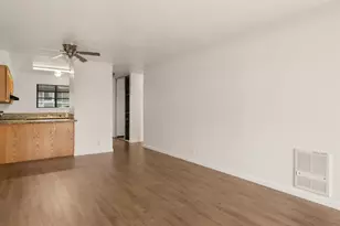 900 Southampton Rd, Benicia, CA 94510 - Photo 9
