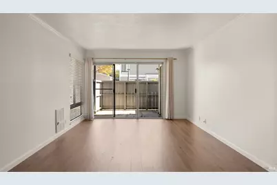 900 Southampton Road #139, Benicia, CA 94510 - Photo 7