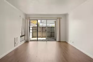 900 Southampton Rd, Benicia, CA 94510 - Photo 7