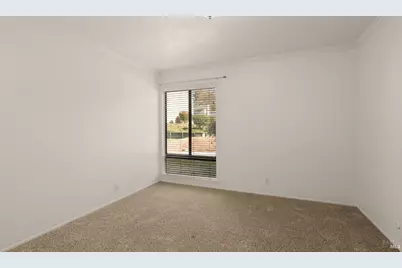 900 Southampton Road #139, Benicia, CA 94510 - Photo 13