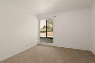 900 Southampton Rd, Benicia, CA 94510 - Photo 13
