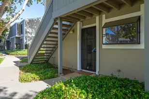 900 Southampton Rd, Benicia, CA 94510 - Photo 1