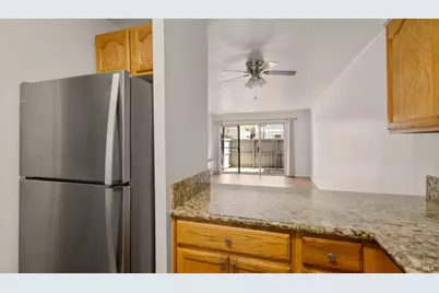 900 Southampton Road #139, Benicia, CA 94510 - Photo 5