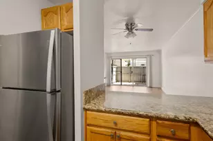 900 Southampton Rd, Benicia, CA 94510 - Photo 5
