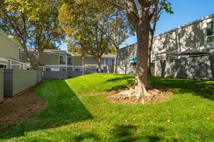 900 Southampton Rd, Benicia, CA 94510 - Photo 19