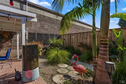 14868 Crosby Street, San Leandro, CA 94579 - Photo 27