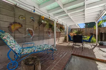 14868 Crosby Street, San Leandro, CA 94579 - Photo 23