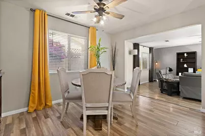 14868 Crosby Street, San Leandro, CA 94579 - Photo 9