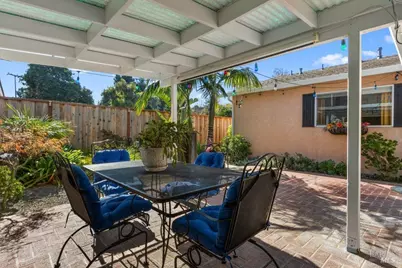 14868 Crosby Street, San Leandro, CA 94579 - Photo 25