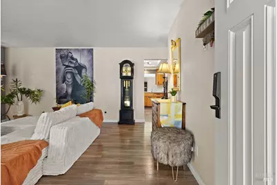14868 Crosby Street, San Leandro, CA 94579 - Photo 3