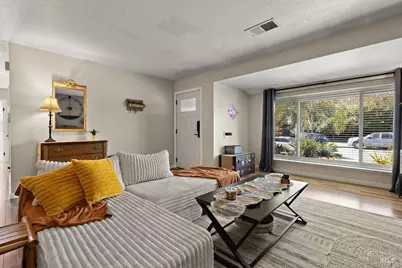 14868 Crosby Street, San Leandro, CA 94579 - Photo 5
