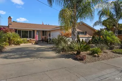 14868 Crosby Street, San Leandro, CA 94579 - Photo 1