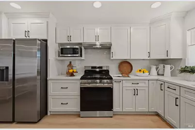 2276 Ethel Porter Drive, Napa, CA 94558 - Photo 15