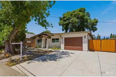 2276 Ethel Porter Drive, Napa, CA 94558 - Photo 37