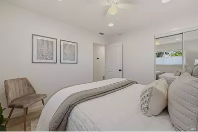 2276 Ethel Porter Drive, Napa, CA 94558 - Photo 21