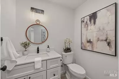 2276 Ethel Porter Drive, Napa, CA 94558 - Photo 27