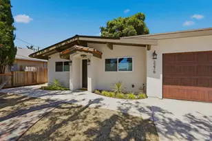 2276 Ethel Porter Dr, Napa, CA 94558 - Photo 1