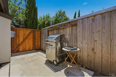 2276 Ethel Porter Drive, Napa, CA 94558 - Photo 43
