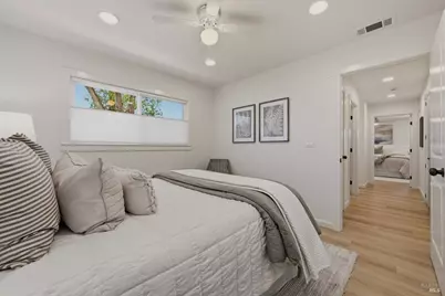 2276 Ethel Porter Drive, Napa, CA 94558 - Photo 19