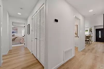 2276 Ethel Porter Drive, Napa, CA 94558 - Photo 31